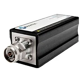 Sensor de Potência de Pico em Tempo Real Boonton RTP5540