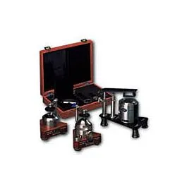 Calibrador de Audiômetro Bruel & Kjaer 159
