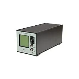 Amplificador de Medição Bruel & Kjaer 2525