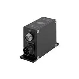 Pré-amplificador de Microfone Bruel & Kjaer 2633S