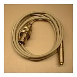 Bruel & Kjaer 2639 Pré-amplificador de Microfone