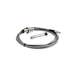 Pré-amplificador de Microfone 1/2" Bruel & Kjaer 2669