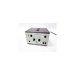 Pré-amplificador de Microfone Bruel & Kjaer 2671