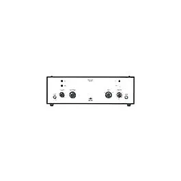 Amplificador de Potência Bruel & Kjaer 2706