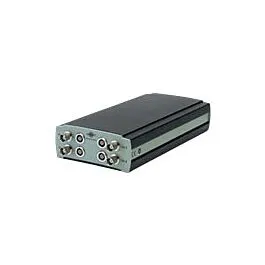 Fonte de Alimentação para Microfone Bruel & Kjaer 2805