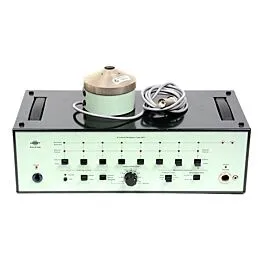 Multiplexador de 8 Canais Bruel & Kjaer 2811