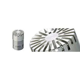 Bruel & Kjaer 4166 Microfone de Pressão