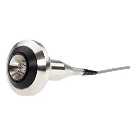 Bruel & Kjaer 4185 Simulador de Ouvido