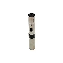 Pistonphone Bruel & Kjaer 4228