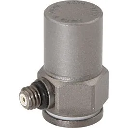 Acelerômetro Bruel & Kjaer 4344