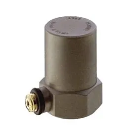 Acelerômetro Bruel & Kjaer 4383