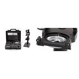 Cabeça de Teste de Telefone Bruel & Kjaer 4602B