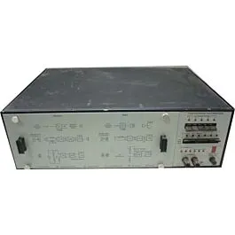 Interface Telefônica Bruel & Kjaer 5906