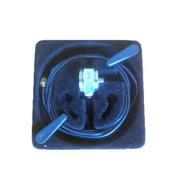 Transdutor de Força Bruel & Kjaer 8200