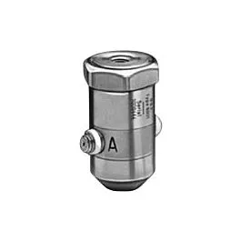 Cabeça de Impedância Bruel & Kjaer 8200S