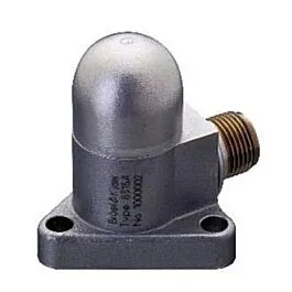 Acelerômetro Industrial Bruel & Kjaer 8315