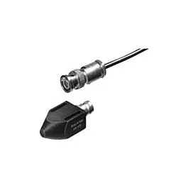 Sonda Fotoelétrica Bruel & Kjaer MM0012