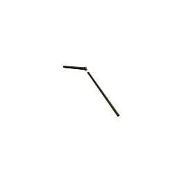 Suporte de Microfone Bruel & Kjaer UA0588