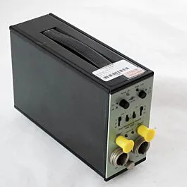Fonte de Alimentação Dupla para Microfone Bruel & Kjaer WB1057