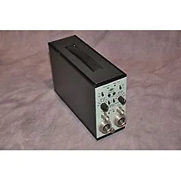 Fonte de Alimentação Bruel & Kjaer WB1250