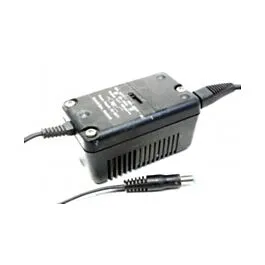 Fonte de Alimentação Bruel & Kjaer ZG 0271