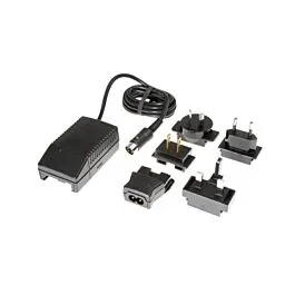 Fonte de Alimentação Bruel & Kjaer ZG0283-U