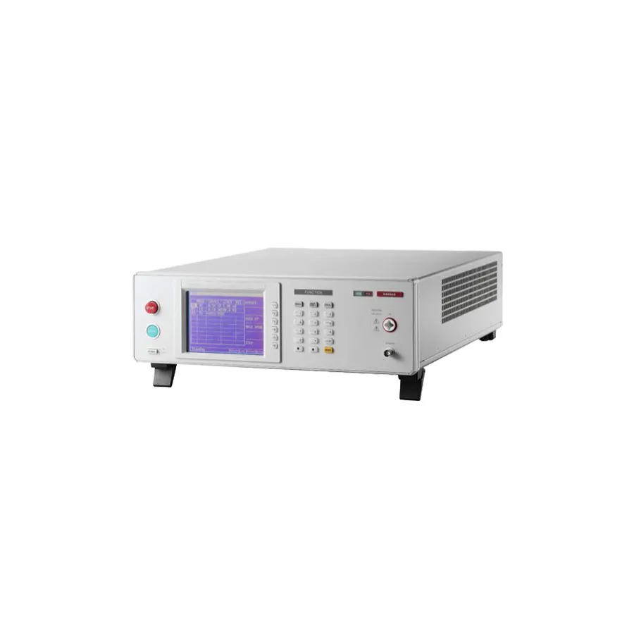 Chroma 19057 Analisador Hipot