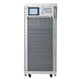 Fonte de Energia AC Programável Chroma 61611
