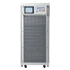 Fonte de Energia AC Programável Chroma 61612