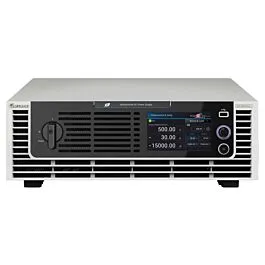 Chroma 62120D-100 Fonte de Alimentação DC