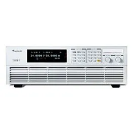 Chroma 62150H-1000S Fonte de Alimentação DC de Simulação de Painel Solar