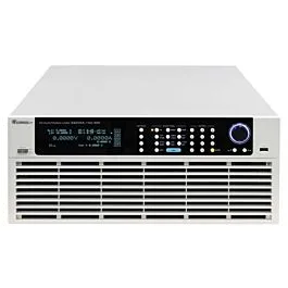 Carga Eletrônica CC Chroma 63205A-1200-200