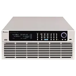 Carga Eletrônica CC Programável Chroma 63206A