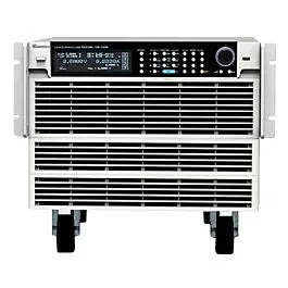 Carga Eletrônica DC Chroma 63208A-600-560