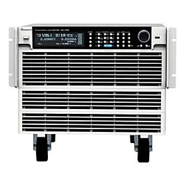 Carga Eletrônica DC Chroma 63212A-600-840