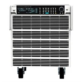 Chroma 63215A-150-1500 Carga Eletrônica DC