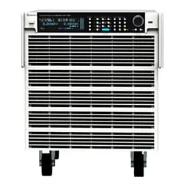 Chroma 63218A-1200-720 Carga Eletrônica DC