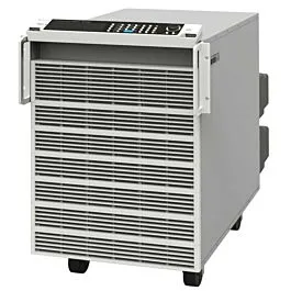 Chroma 63220A-150-2000 Carga Eletrônica DC