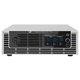 Chroma 63809R-350-87 Carga Eletrônica AC Regenerativa