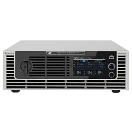 Chroma 63815R-350-105 Carga Eletrônica AC Regenerativa