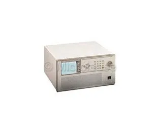 Fonte de Energia CA Programável Chroma 6530