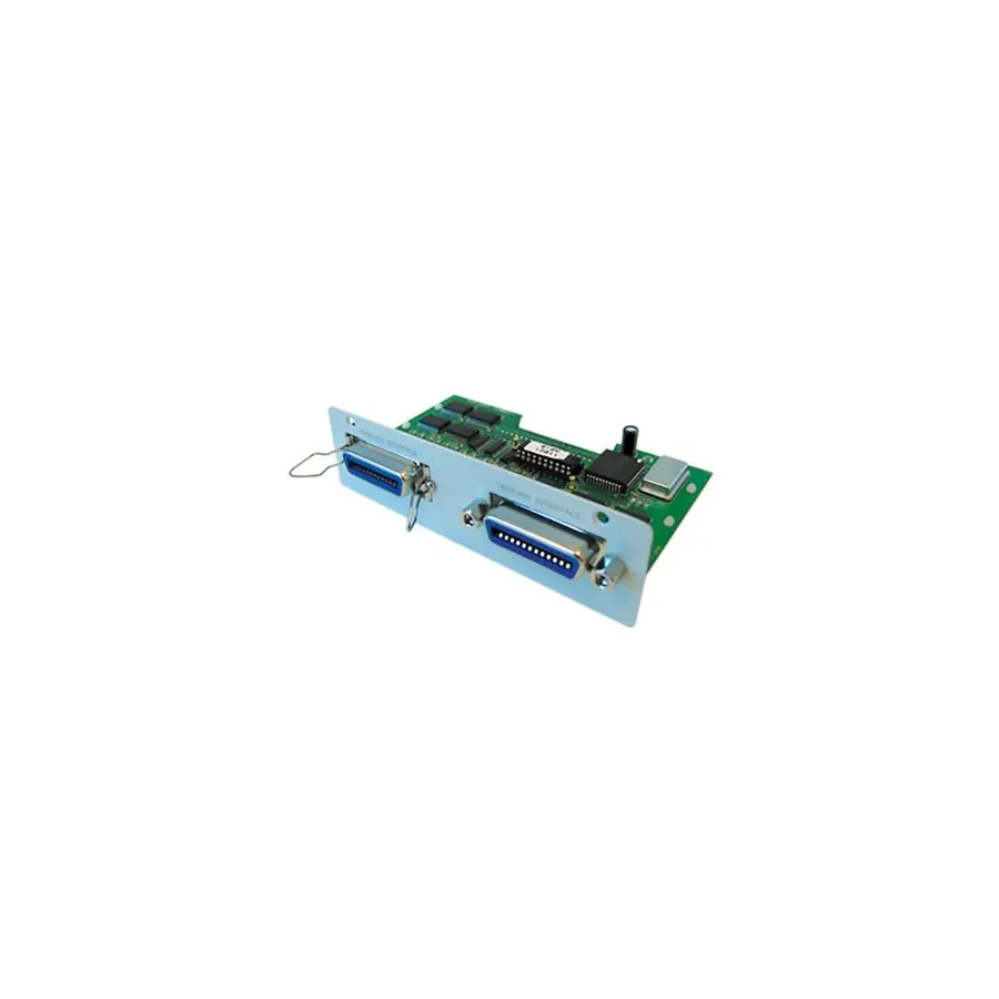 Placa de Interface de Manipulador GPIB Chroma A110235
