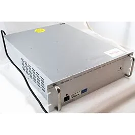 Transformador de Aumento AC Chroma A615003