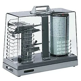 Gravador de Temperatura/Umidade Cole-Parmer WD-37250-10
