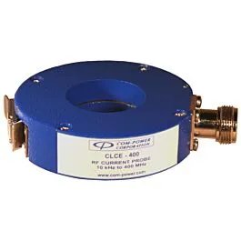 Sonda de Emissões Com-Power CLCE-400