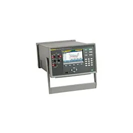 Fluke 2638A Sistema de Aquisição de Dados
