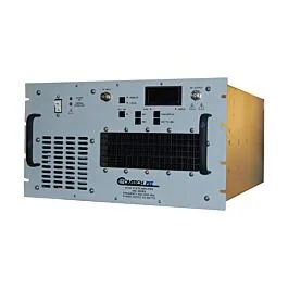 Amplificador Linear Comtech PST AR88258-50