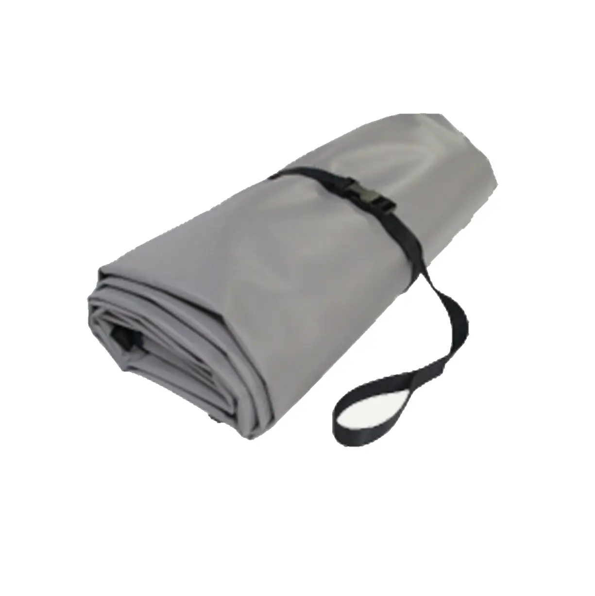 Cobertor PIM ConcealFab 007640-060030