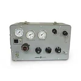 Calibrador de Pressão Condec PIN8000BA