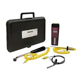 Kit de Termômetro Cooper-Atkins 93970-K AquaTuff